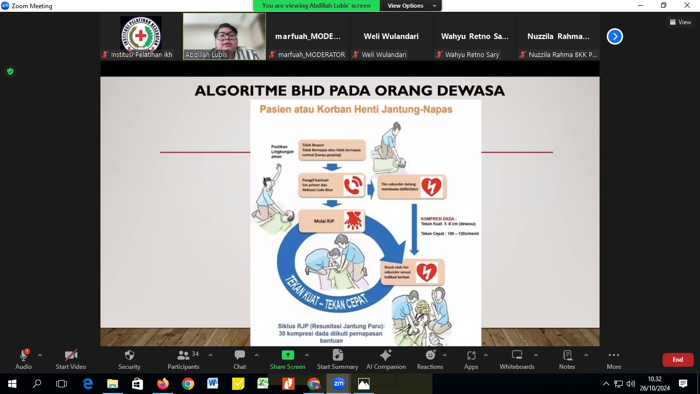 WhatsApp Image 2024-11-16 at 08.31.26 (1)